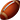 American Football