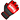 ММА