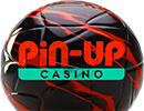 pin-up-casino