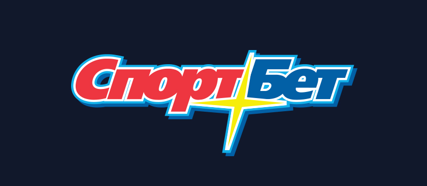 sportbet logo