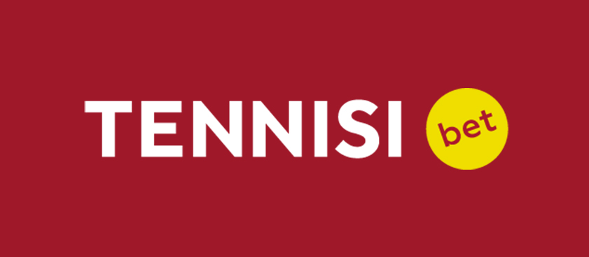 tennisi logo