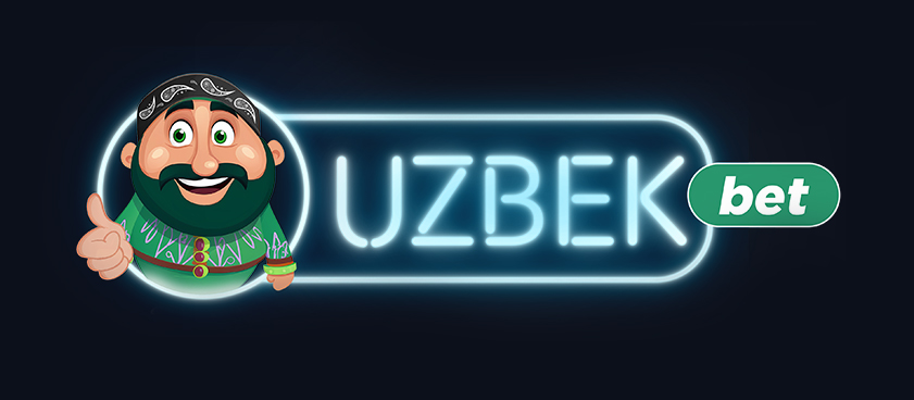uzbekbet logo