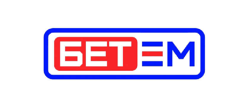 bet-m logo